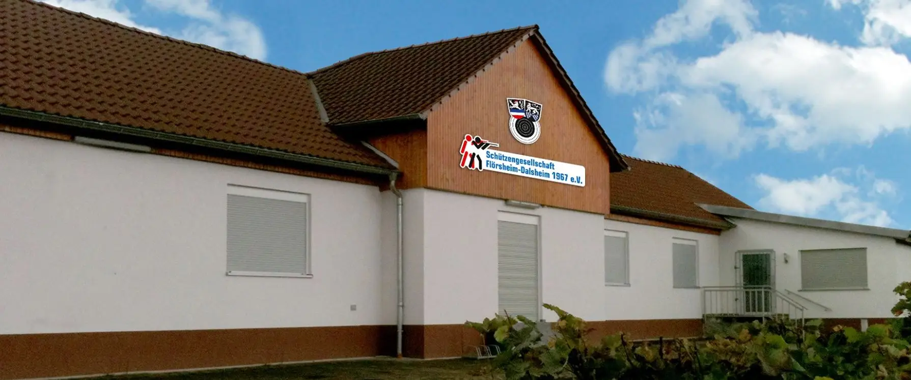 SG Haus